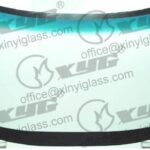WINDSCREEN